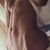 Çok Güzel Seks Yapan Manavgat, Side Escort Efsun - Resim4 Çok Güzel Seks Yapan Manavgat, Side Escort Efsun - Resim4
