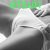 Çok Güzel Seks Yapan Manavgat, Side Escort Efsun - Resim5 Çok Güzel Seks Yapan Manavgat, Side Escort Efsun - Resim5