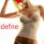 Manavgat, Side Seksi Escort Defne - Resim6 Manavgat, Side Seksi Escort Defne - Resim6