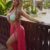 Seks Konusunda Çok Becerikli Manavgat, Side Escort Sabina - Resim5