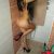 Aradığınız İlişkiyi Yaşatan Manavgat Escort Tanya - Resim2