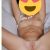 Manavgat, Side Escort Gizem Sizleri Evine Davet Ediyor - Resim2