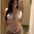 Günlük Bakımlarını Yapan Manavgat, Side Escort Tanya - Resim1