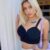 Kusursuz Seks Hizmeti Veren Manavgat, Side Escort Büşra - Resim2