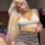Kusursuz Seks Hizmeti Veren Manavgat, Side Escort Büşra - Resim3