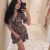 Manavgat Side Alımlı Bakımlı Ateşli Escort Bayan Sevda - Resim1 Manavgat Side Alımlı Bakımlı Ateşli Escort Bayan Sevda - Resim1