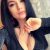 Manavgat Side Alımlı Bakımlı Ateşli Escort Bayan Sevda - Resim2 Manavgat Side Alımlı Bakımlı Ateşli Escort Bayan Sevda - Resim2