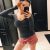 Manavgat Side Alımlı Bakımlı Ateşli Escort Bayan Sevda - Resim3 Manavgat Side Alımlı Bakımlı Ateşli Escort Bayan Sevda - Resim3