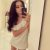 Manavgat Side Alımlı Bakımlı Ateşli Escort Bayan Sevda - Resim4 Manavgat Side Alımlı Bakımlı Ateşli Escort Bayan Sevda - Resim4