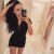 Manavgat Side Alımlı Bakımlı Ateşli Escort Bayan Sevda - Resim5 Manavgat Side Alımlı Bakımlı Ateşli Escort Bayan Sevda - Resim5