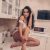 Manavgat Side Alımlı Bakımlı Ateşli Escort Bayan Sevda - Resim6 Manavgat Side Alımlı Bakımlı Ateşli Escort Bayan Sevda - Resim6