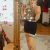 Sınırsız Zevkler Veren Trans Manavgat Escort Esra - Resim6