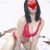 Kaliteli Deneyimler Sunan Manavgat Side Escort Mira - Resim4 Kaliteli Deneyimler Sunan Manavgat Side Escort Mira - Resim4