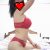 Kaliteli Deneyimler Sunan Manavgat Side Escort Mira - Resim1 Kaliteli Deneyimler Sunan Manavgat Side Escort Mira - Resim1
