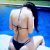 Seks Yaparken Sınırları Ortadan Kaldıran Manavgat Side Escort Müjde - Resim1 Seks Yaparken Sınırları Ortadan Kaldıran Manavgat Side Escort Müjde - Resim1