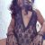 Her Anlamda Ateşli Manavgat Side Escort Azra - Resim6 Her Anlamda Ateşli Manavgat Side Escort Azra - Resim6