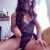 Her Anlamda Ateşli Manavgat Side Escort Azra - Resim2 Her Anlamda Ateşli Manavgat Side Escort Azra - Resim2