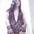 Her Anlamda Ateşli Manavgat Side Escort Azra - Resim3 Her Anlamda Ateşli Manavgat Side Escort Azra - Resim3
