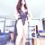 Her Anlamda Ateşli Manavgat Side Escort Azra - Resim4 Her Anlamda Ateşli Manavgat Side Escort Azra - Resim4