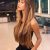 Baştan Çıkartıcı Güzelliği Olan Alanya Escort Banu - Resim1