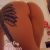 Seks Konusunda Öz Güveni Çok Yüksek Manavgat Escort Arzu - Resim2 Seks Konusunda Öz Güveni Çok Yüksek Manavgat Escort Arzu - Resim2