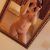 Seks Konusunda Öz Güveni Çok Yüksek Manavgat Escort Arzu - Resim1 Seks Konusunda Öz Güveni Çok Yüksek Manavgat Escort Arzu - Resim1