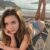 Seks Ateşi İle Yanıp Tutuşan Manavgat Side Escort Mona - Resim1 Seks Ateşi İle Yanıp Tutuşan Manavgat Side Escort Mona - Resim1