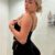 Manavgat Escort Ada İle Zevkli Geceler - Resim1