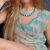 Manavgat Arzuların Escort Bayanı Asena - Resim2 Manavgat Arzuların Escort Bayanı Asena - Resim2
