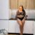 Erkekleri Bulutlara Çıkaran Manavgat Escort Nataşa - Resim2