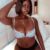 Manavgat Siyahi Seksi Çıtır Escort Maya - Resim5