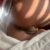 Manavgat Siyahi Seksi Çıtır Escort Maya - Resim4