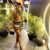 Manavgat Siyahi Seksi Çıtır Escort Maya - Resim6