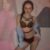 Kaliteli İlişki Yaşatan Manavgat Escort Alev - Resim3 Kaliteli İlişki Yaşatan Manavgat Escort Alev - Resim3