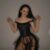 Kaliteli İlişki Yaşatan Manavgat Escort Alev - Resim2 Kaliteli İlişki Yaşatan Manavgat Escort Alev - Resim2