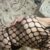 Manavgat Escort Dilan Özel Fanteziler Yaşatıyor - Resim1 Manavgat Escort Dilan Özel Fanteziler Yaşatıyor - Resim1