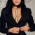 Manavgat Harika Bir Seks Deneyimi Yaşatan Escort Vika - Resim1