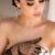 Manavgat Harika Bir Seks Deneyimi Yaşatan Escort Vika - Resim2