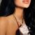 Manavgat Harika Bir Seks Deneyimi Yaşatan Escort Vika - Resim3