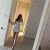 Evinde Hizmet Veren Manavgat Escort Aleyna - Resim2 Evinde Hizmet Veren Manavgat Escort Aleyna - Resim2