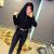 Evinde Hizmet Veren Manavgat Escort Aleyna - Resim3 Evinde Hizmet Veren Manavgat Escort Aleyna - Resim3