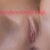 Yeni Heyecanlar Yaşatan Manavgat Escort Deniz - Resim7 Yeni Heyecanlar Yaşatan Manavgat Escort Deniz - Resim7
