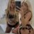 Çılgınca Seks Yapan Azgın Manavgat Escort Simay - Resim2