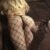 Manavgat Side Escort Şehnaz İle Zevkli Dakikalar Yaşayacaksınız - Resim4 Manavgat Side Escort Şehnaz İle Zevkli Dakikalar Yaşayacaksınız - Resim4