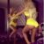 Zevk Dolu Saatler Yaşatan Manavgat Escort Melek - Resim4 Zevk Dolu Saatler Yaşatan Manavgat Escort Melek - Resim4