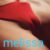 Gerçek Resimlerini Paylaşan Manavgat Escort Melissa - Resim3 Gerçek Resimlerini Paylaşan Manavgat Escort Melissa - Resim3