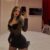 Manavgat Side Seks Seven Escort Bayan Gülçin - Resim2