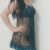 Eşsiz Ve Mükemmel Bir Seks Deneyimi Yaşatan Manavgat Escort Şehnaz - Resim1