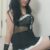 Eşsiz Ve Mükemmel Bir Seks Deneyimi Yaşatan Manavgat Escort Şehnaz - Resim2