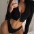 Seks Konusunda Çok Ateşli Manavgat Escort Selin - Resim2 Seks Konusunda Çok Ateşli Manavgat Escort Selin - Resim2